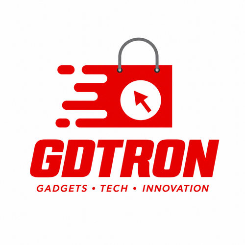 Gdtron